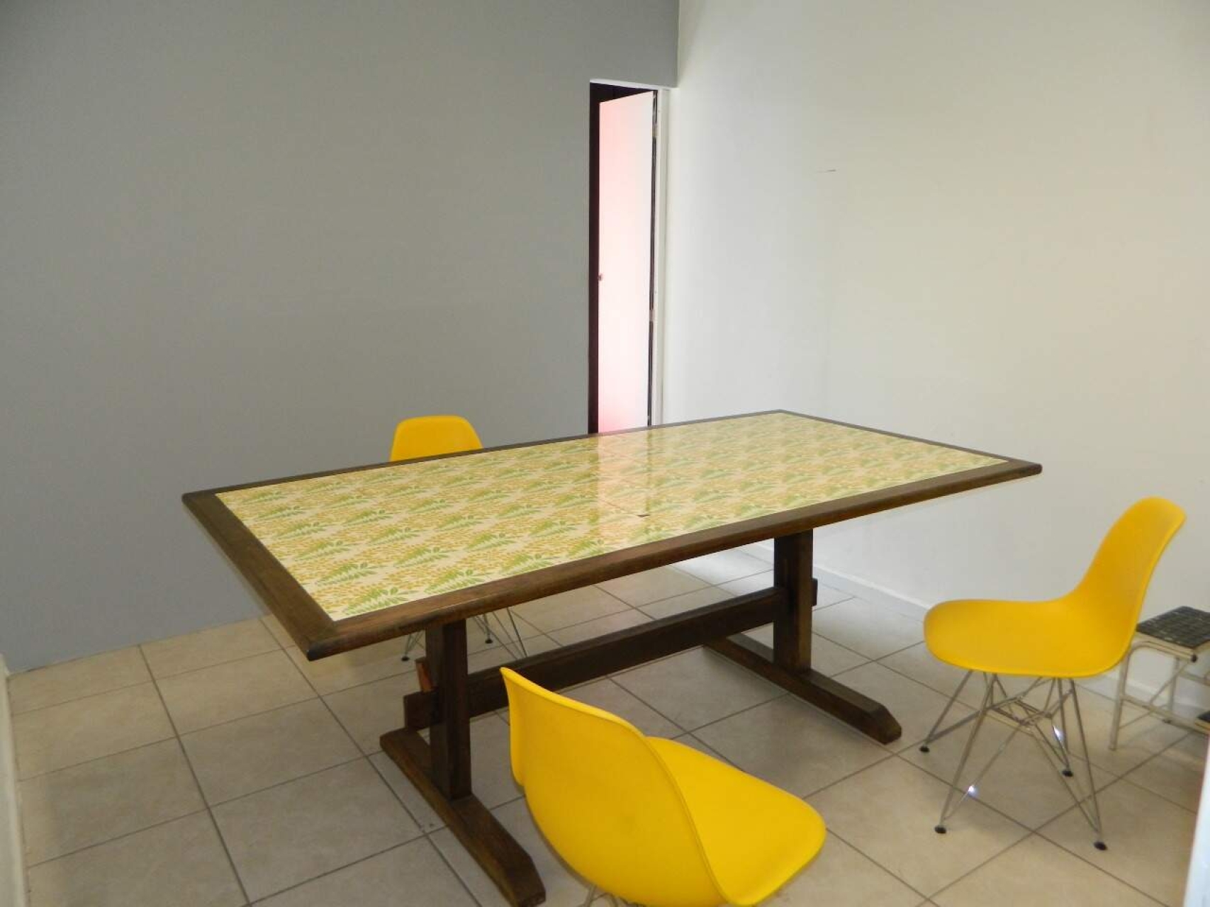 Casa de 3 quartos para alugar, Santo Antônio, Belo Horizonte - MG