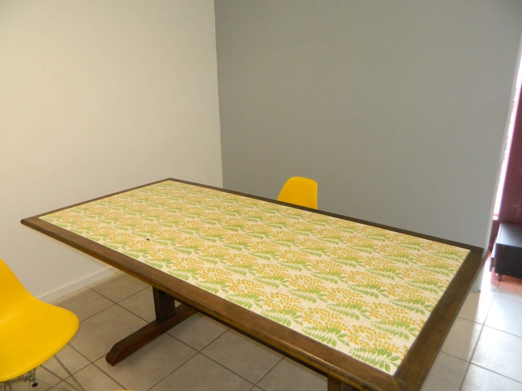 Casa de 3 quartos para alugar, Santo Antônio, Belo Horizonte - MG
