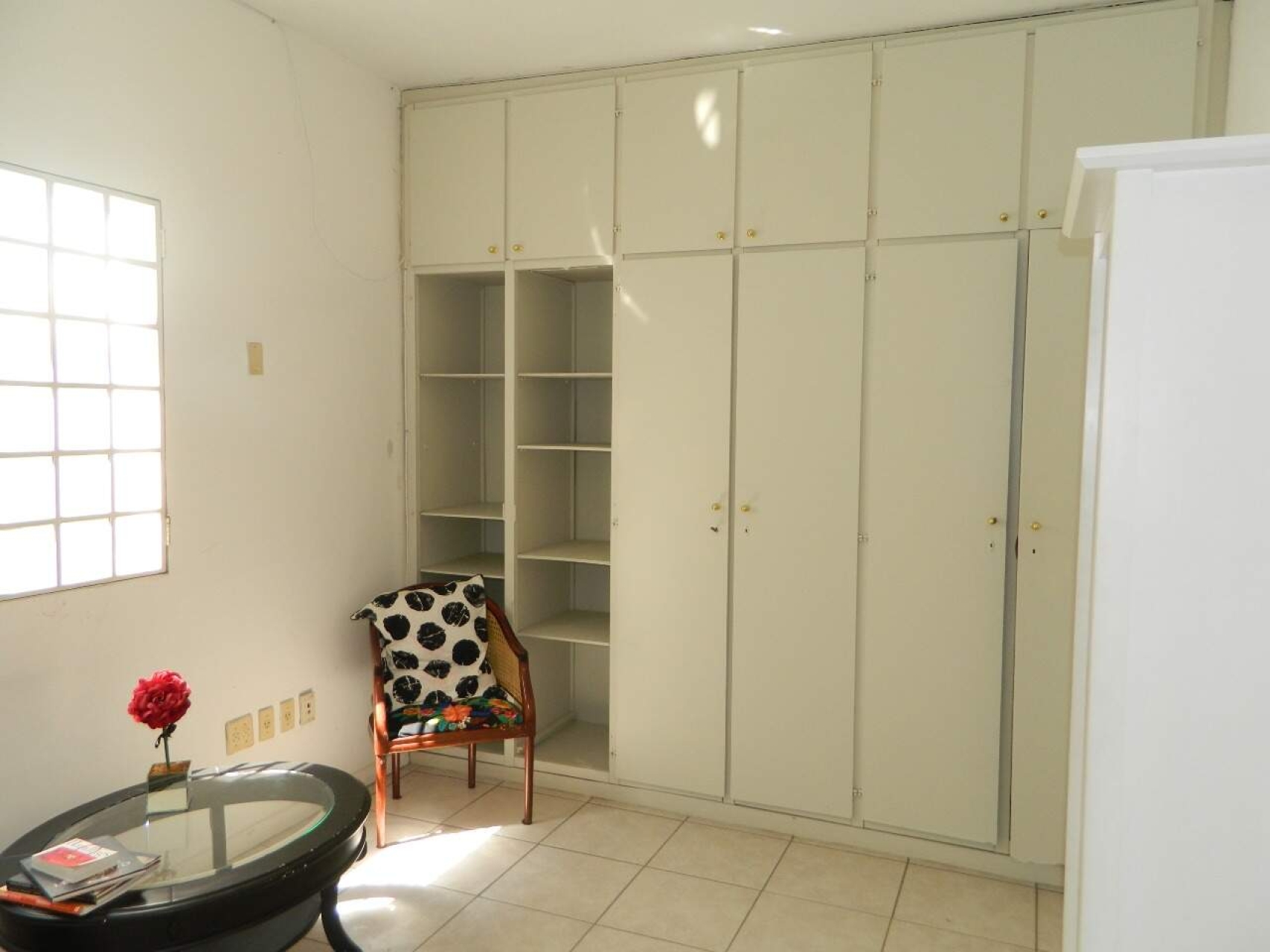 Casa de 3 quartos para alugar, Santo Antônio, Belo Horizonte - MG