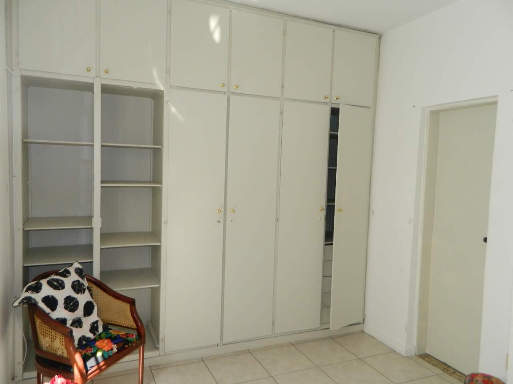 Casa de 3 quartos para alugar, Santo Antônio, Belo Horizonte - MG