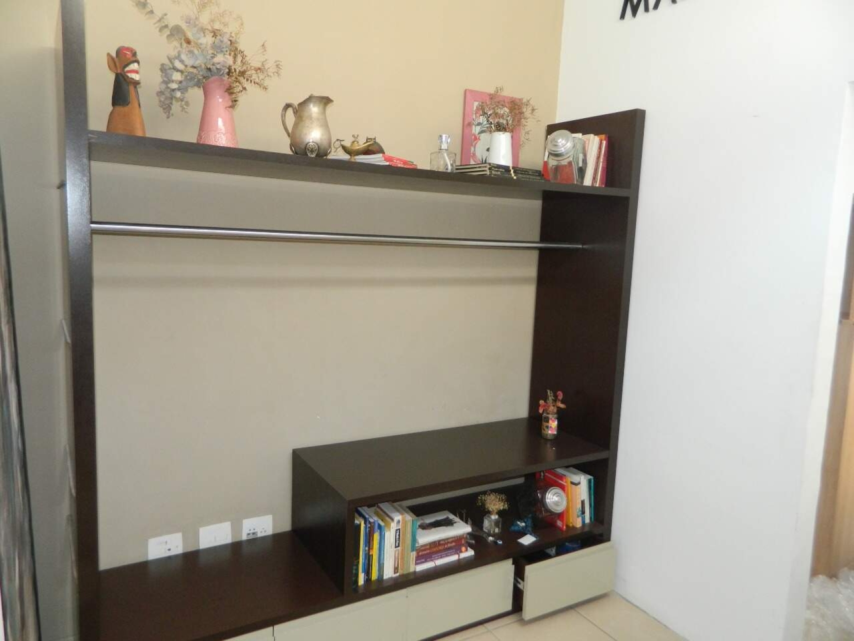 Casa de 3 quartos para alugar, Santo Antônio, Belo Horizonte - MG