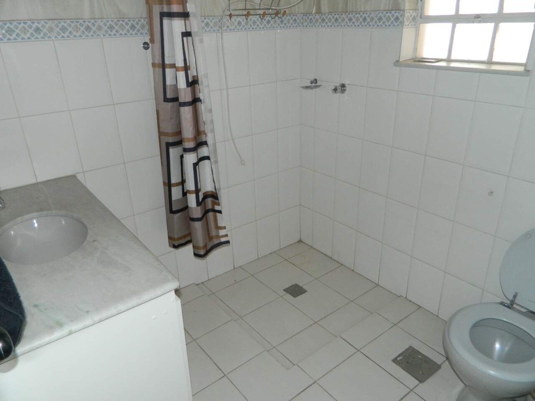 Casa de 3 quartos para alugar, Santo Antônio, Belo Horizonte - MG