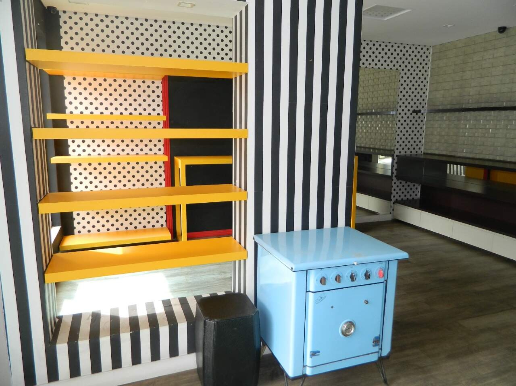 Casa de 3 quartos para alugar, Santo Antônio, Belo Horizonte - MG