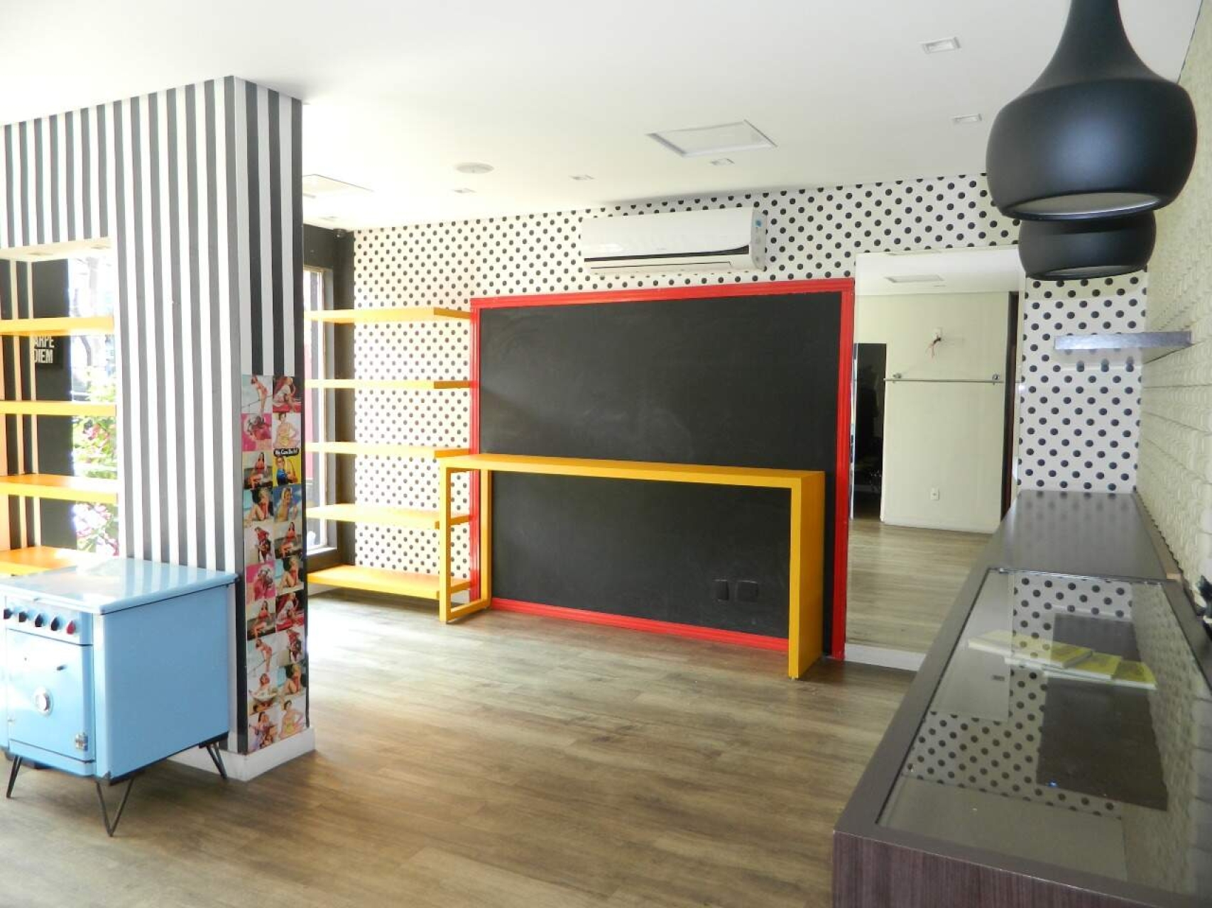 Casa de 3 quartos para alugar, Santo Antônio, Belo Horizonte - MG