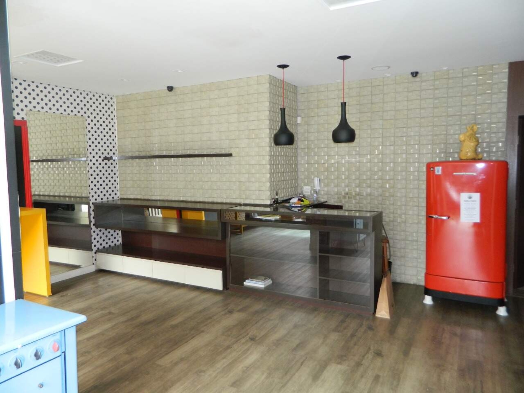 Casa de 3 quartos para alugar, Santo Antônio, Belo Horizonte - MG