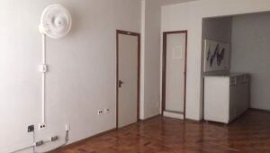 Sala para alugar, Centro, Belo Horizonte - MG