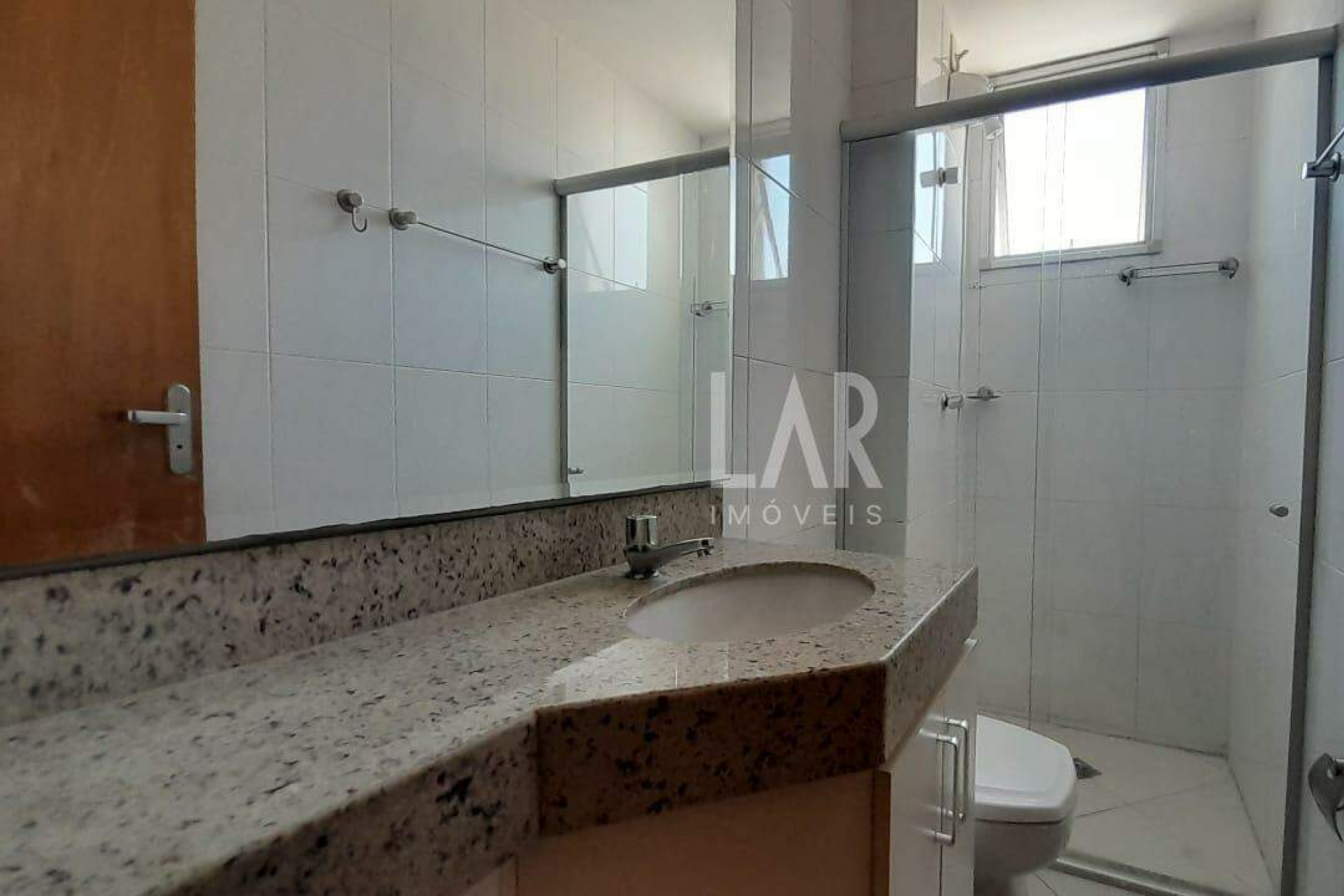 Apartamento de 2 quartos para alugar, Castelo, Belo Horizonte - MG