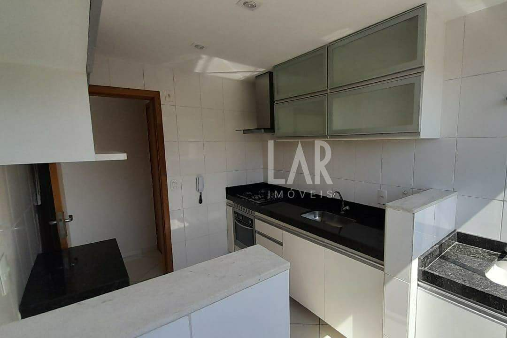 Apartamento de 2 quartos para alugar, Castelo, Belo Horizonte - MG