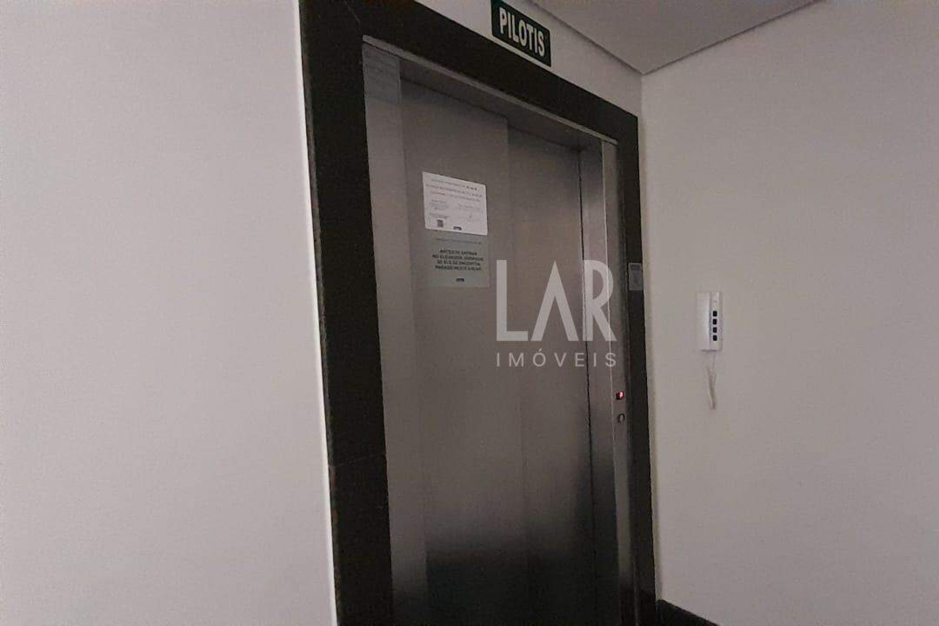 Apartamento de 2 quartos para alugar, Castelo, Belo Horizonte - MG