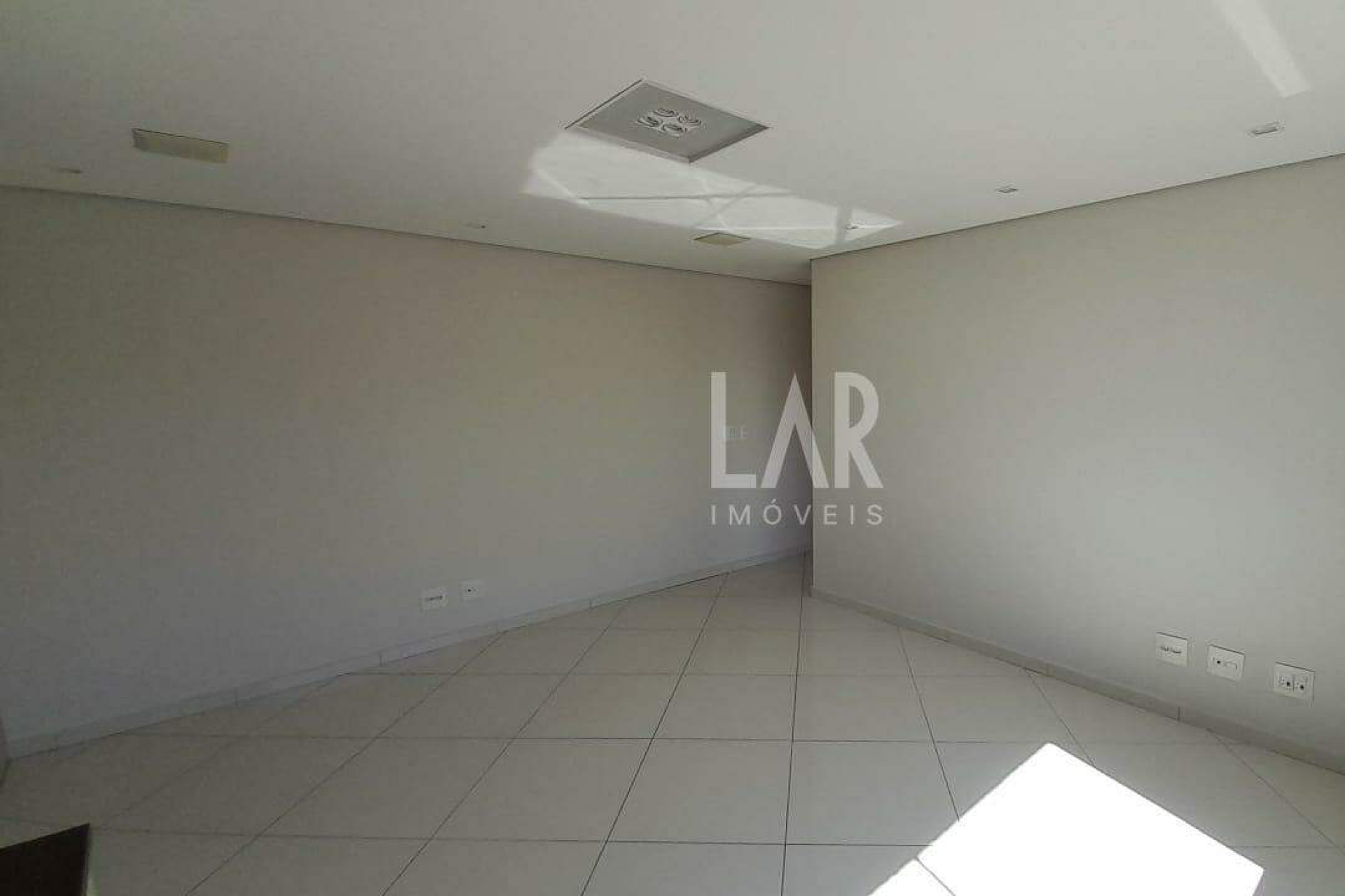Apartamento de 2 quartos para alugar, Castelo, Belo Horizonte - MG
