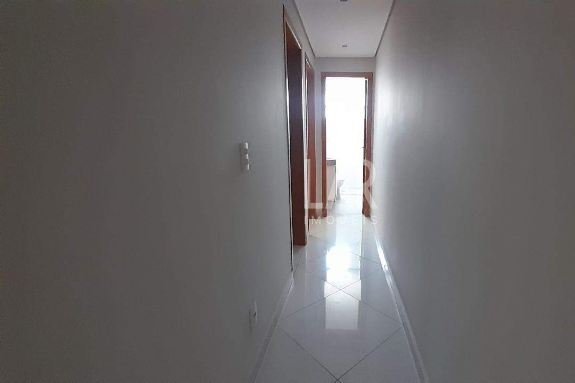Apartamento de 2 quartos para alugar, Castelo, Belo Horizonte - MG