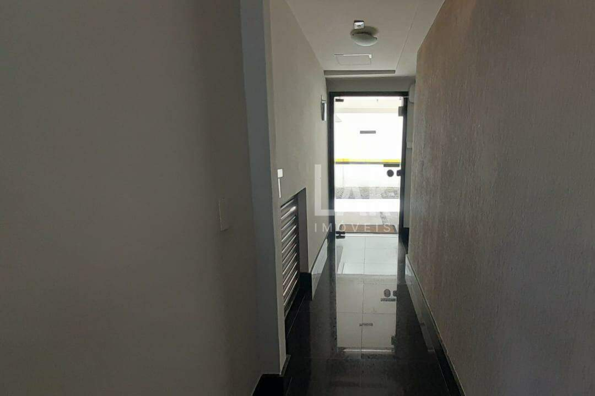 Apartamento de 2 quartos para alugar, Castelo, Belo Horizonte - MG