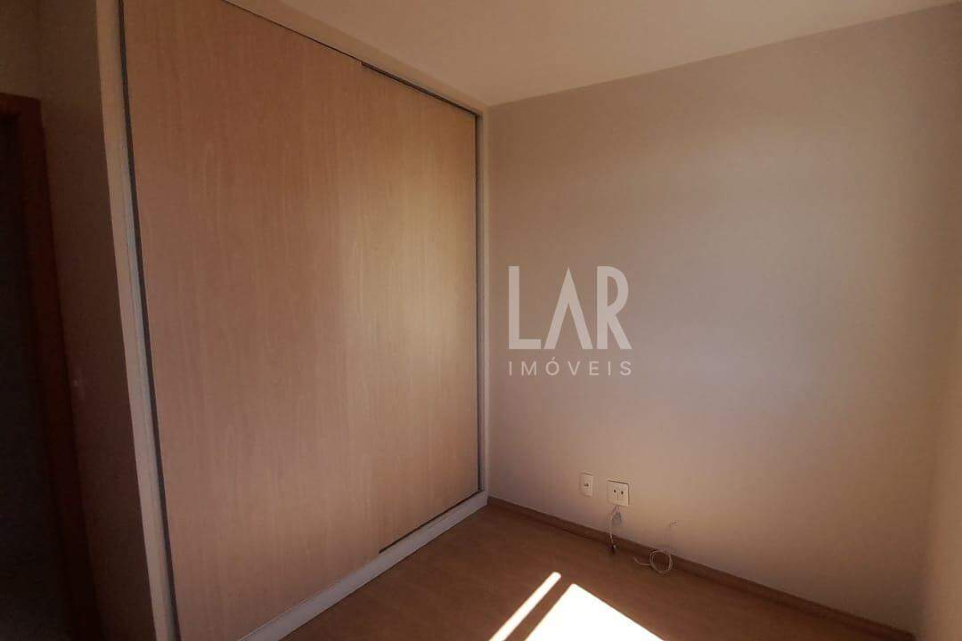 Apartamento de 2 quartos para alugar, Castelo, Belo Horizonte - MG