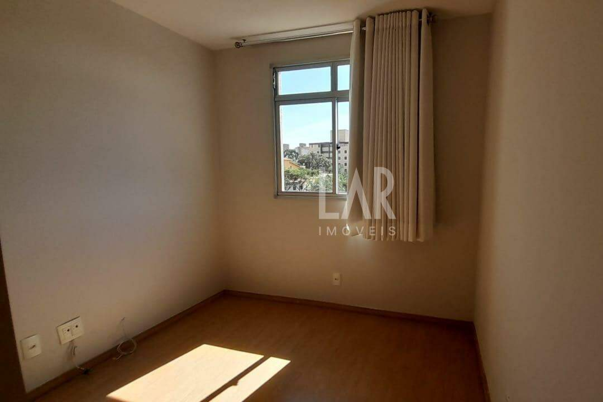 Apartamento de 2 quartos para alugar, Castelo, Belo Horizonte - MG