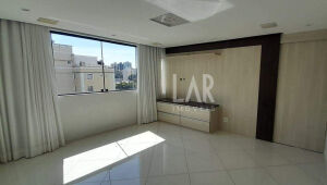 Apartamento de 2 quartos para alugar, Castelo, Belo Horizonte - MG
