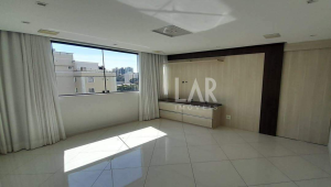 Apartamento de 2 quartos para alugar, Castelo, Belo Horizonte - MG