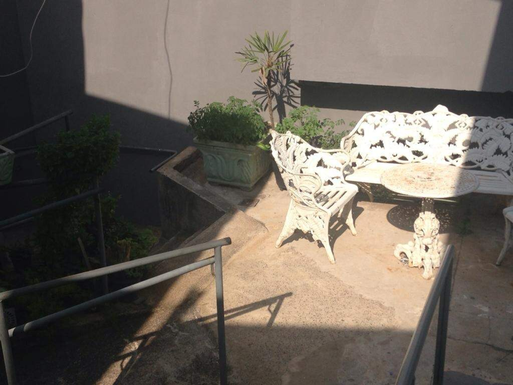 Casa de 3 quartos à venda, Santa Efigênia, Belo Horizonte - MG
