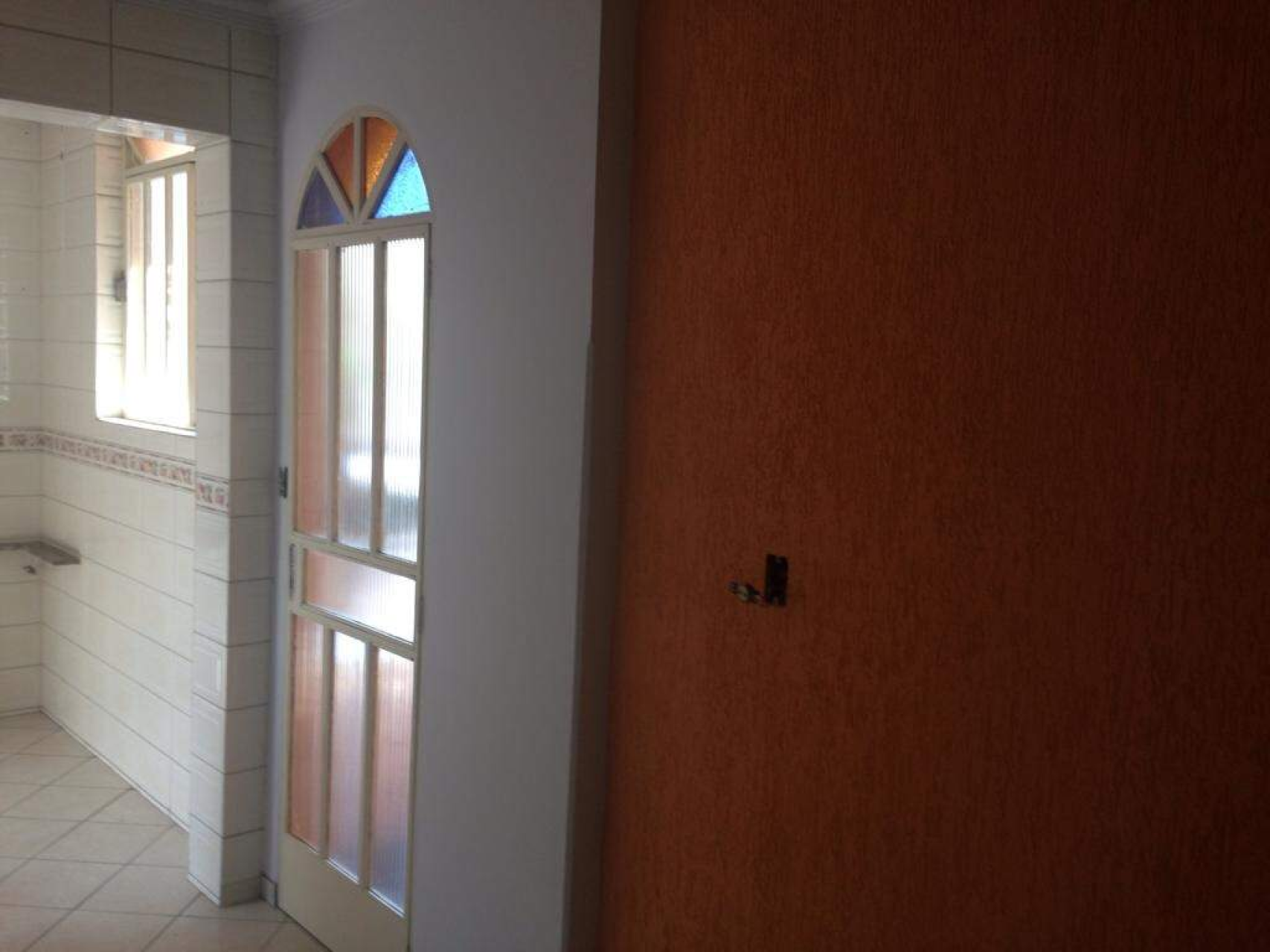 Casa de 3 quartos à venda, Santa Efigênia, Belo Horizonte - MG