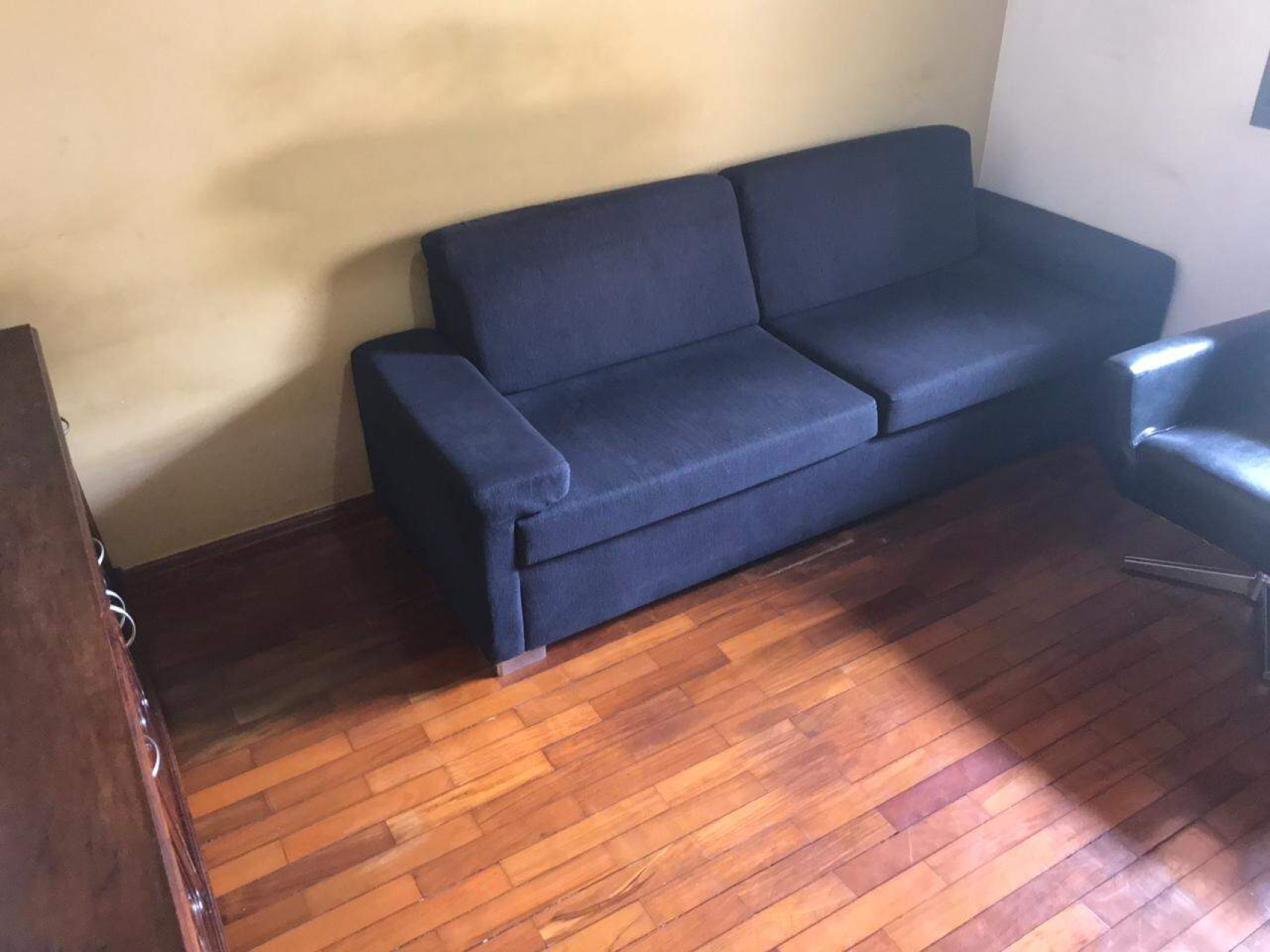 Casa de 4 quartos à venda, Castelo, Belo Horizonte - MG