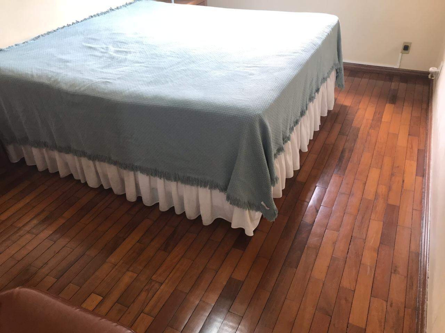 Casa de 4 quartos à venda, Castelo, Belo Horizonte - MG