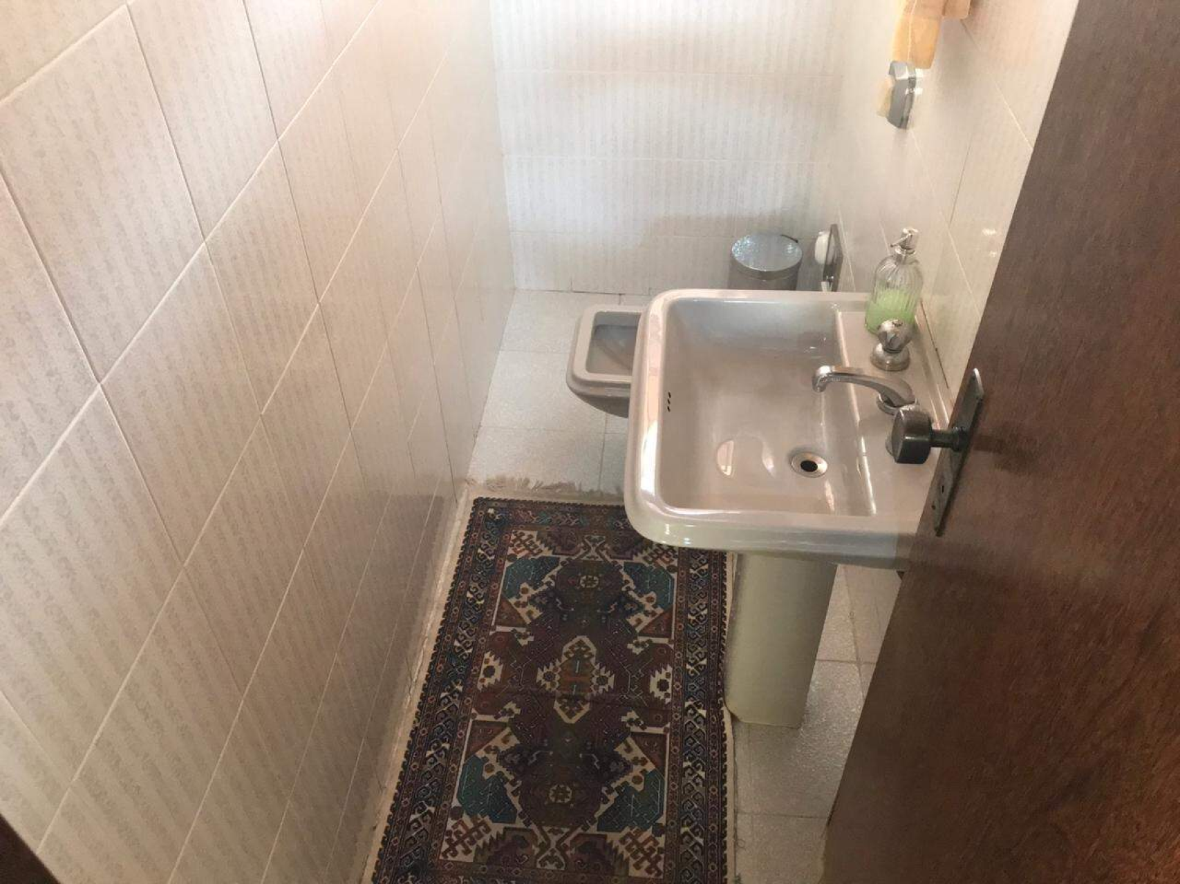 Casa de 4 quartos à venda, Castelo, Belo Horizonte - MG