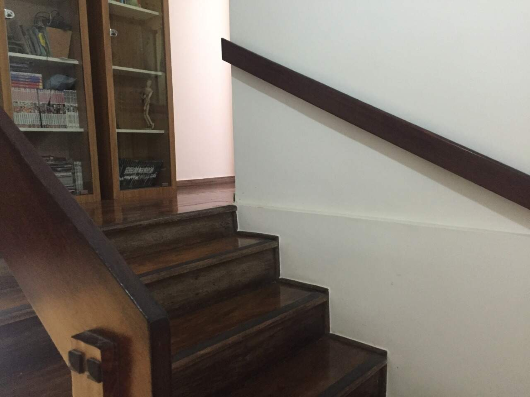 Casa de 4 quartos à venda, Cachoeirinha, Belo Horizonte - MG