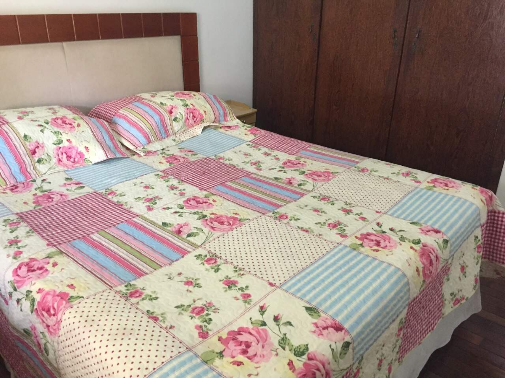 Casa de 4 quartos à venda, Cachoeirinha, Belo Horizonte - MG