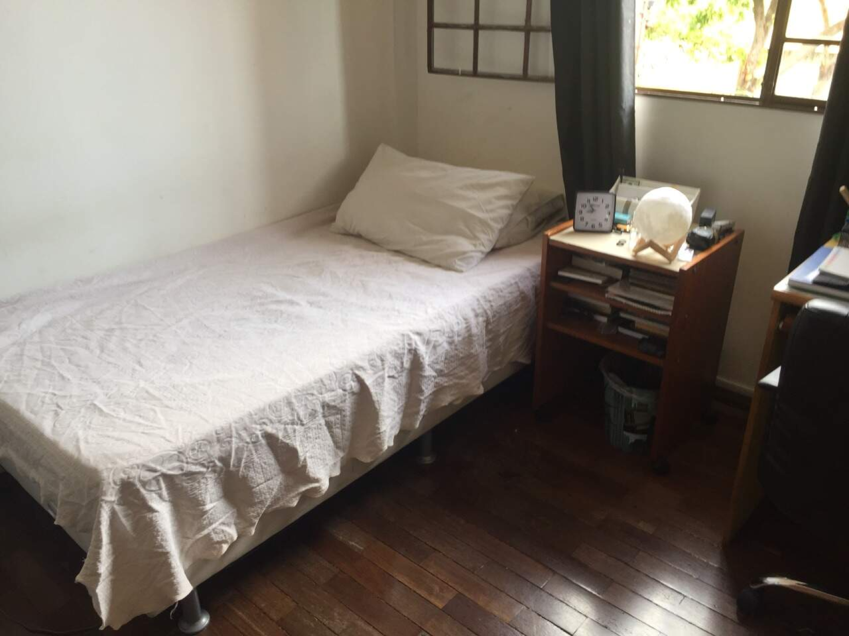Casa de 4 quartos à venda, Cachoeirinha, Belo Horizonte - MG