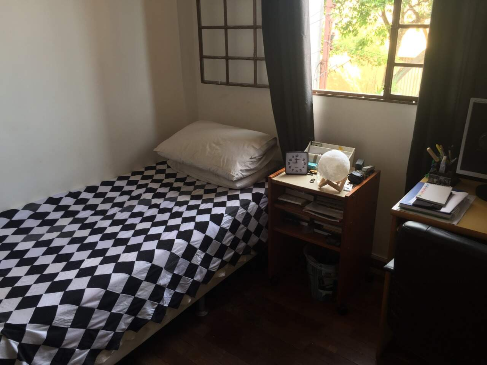 Casa de 4 quartos à venda, Cachoeirinha, Belo Horizonte - MG