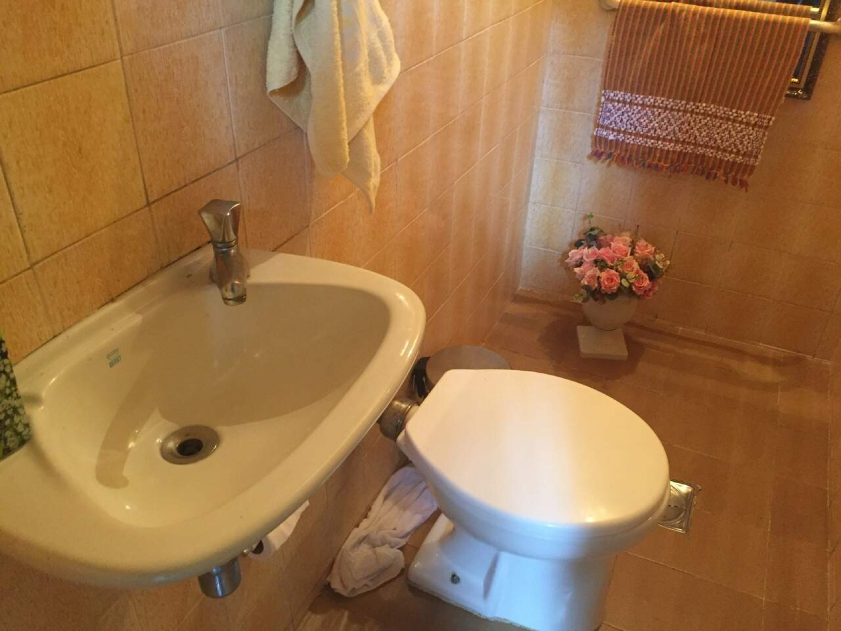 Casa de 4 quartos à venda, Cachoeirinha, Belo Horizonte - MG