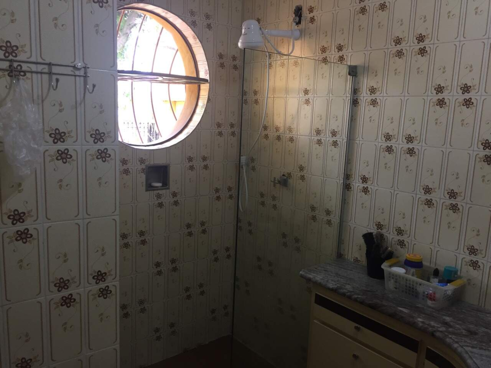 Casa de 4 quartos à venda, Cachoeirinha, Belo Horizonte - MG