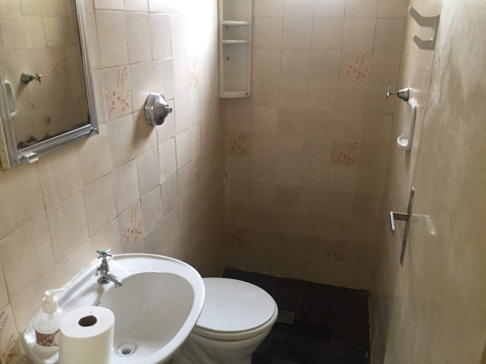 Casa de 4 quartos à venda, Cachoeirinha, Belo Horizonte - MG