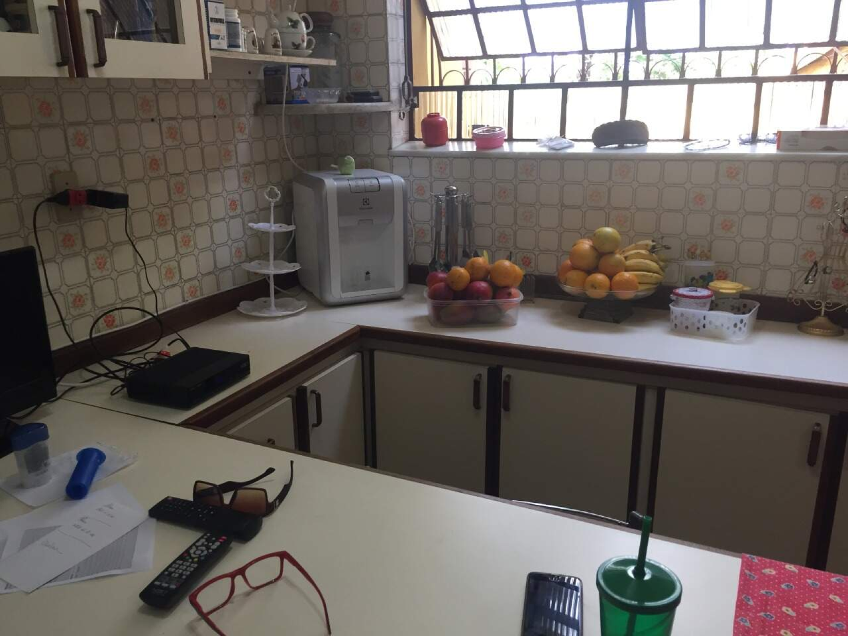 Casa de 4 quartos à venda, Cachoeirinha, Belo Horizonte - MG