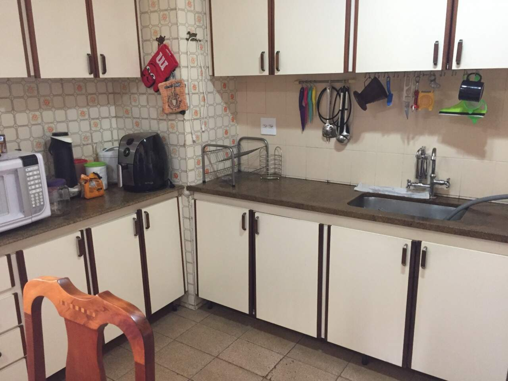 Casa de 4 quartos à venda, Cachoeirinha, Belo Horizonte - MG