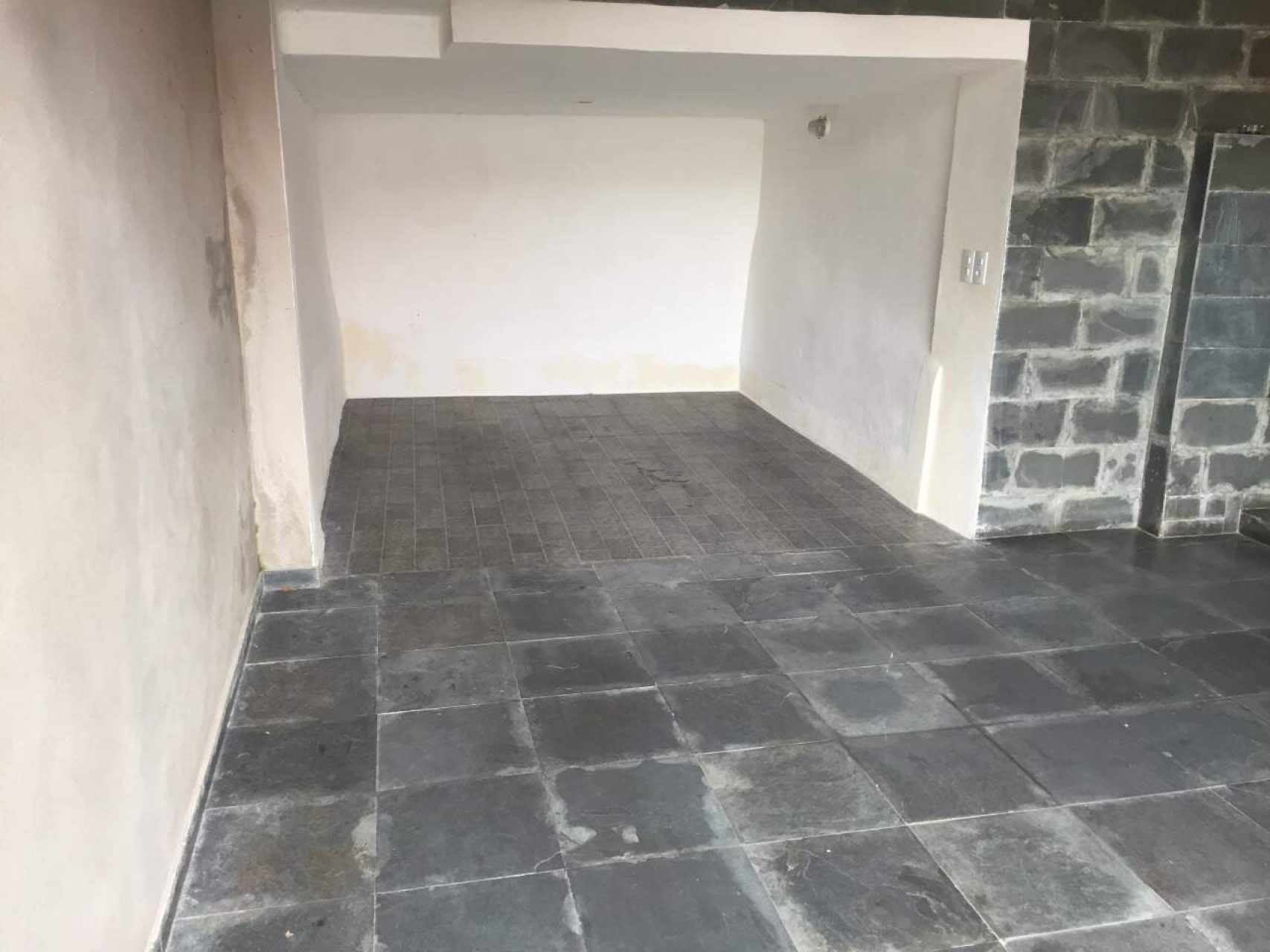 Casa de 4 quartos à venda, Cachoeirinha, Belo Horizonte - MG
