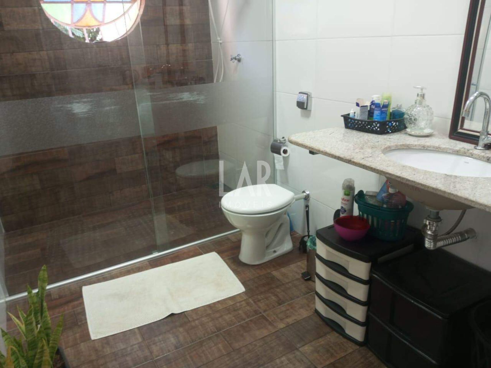 Casa de 4 quartos à venda, Cachoeirinha, Belo Horizonte - MG