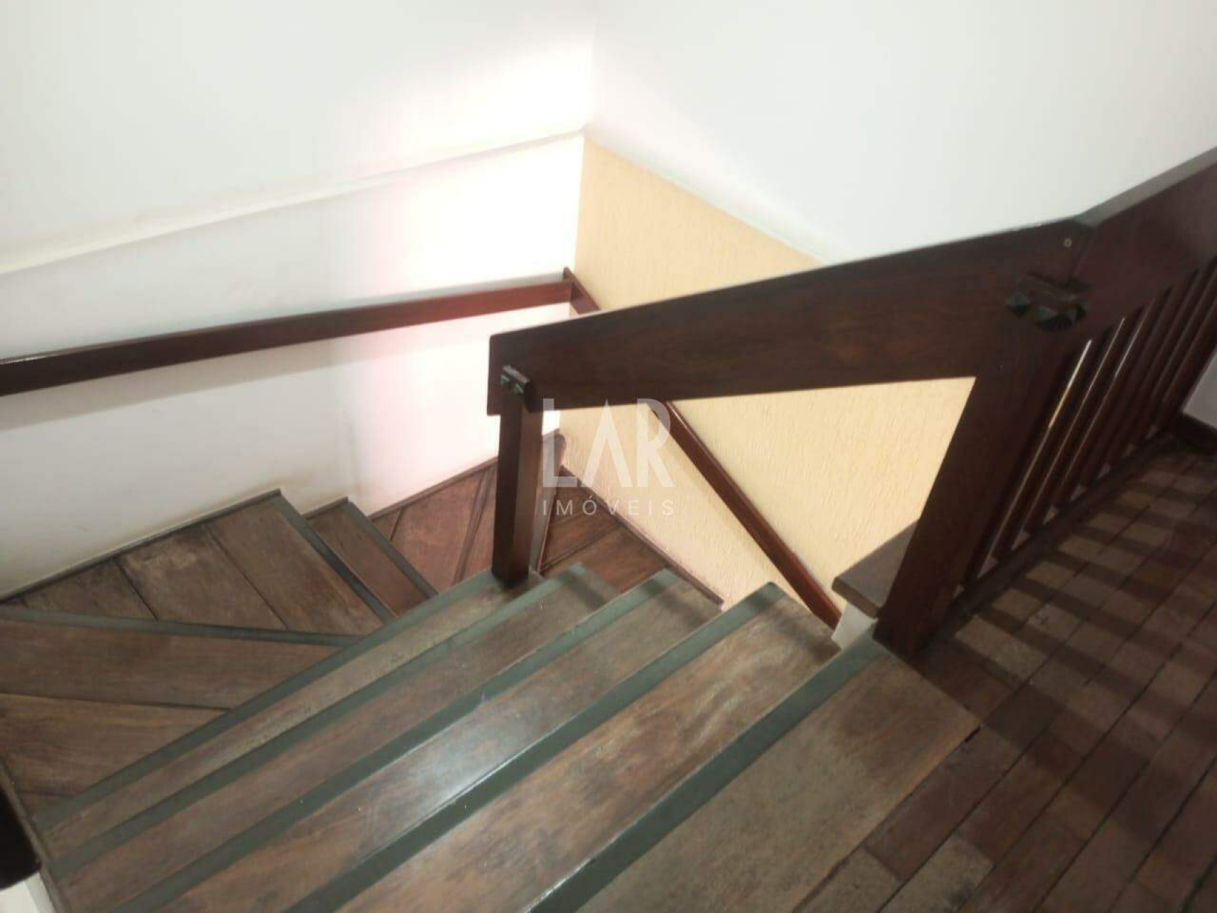Casa de 4 quartos à venda, Cachoeirinha, Belo Horizonte - MG