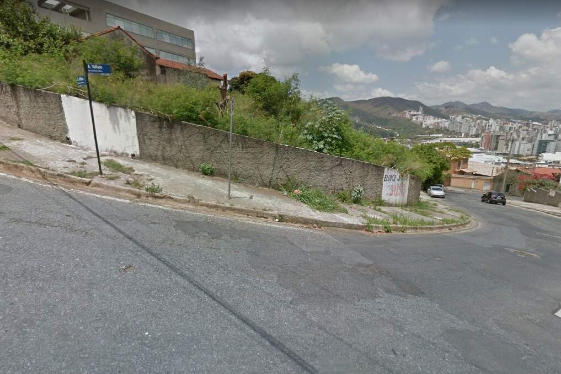 Imagem do Imóvel