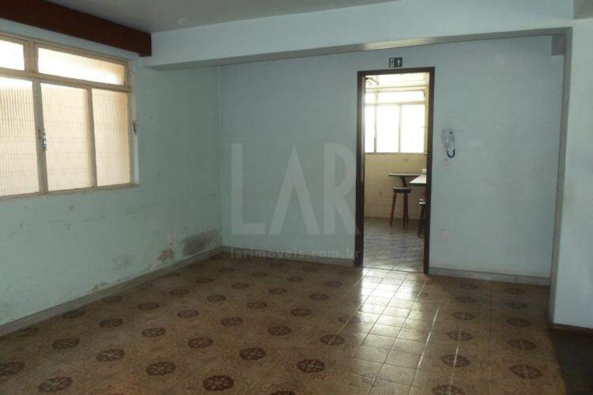 Casa de 4 quartos à venda, São Lucas, Belo Horizonte - MG