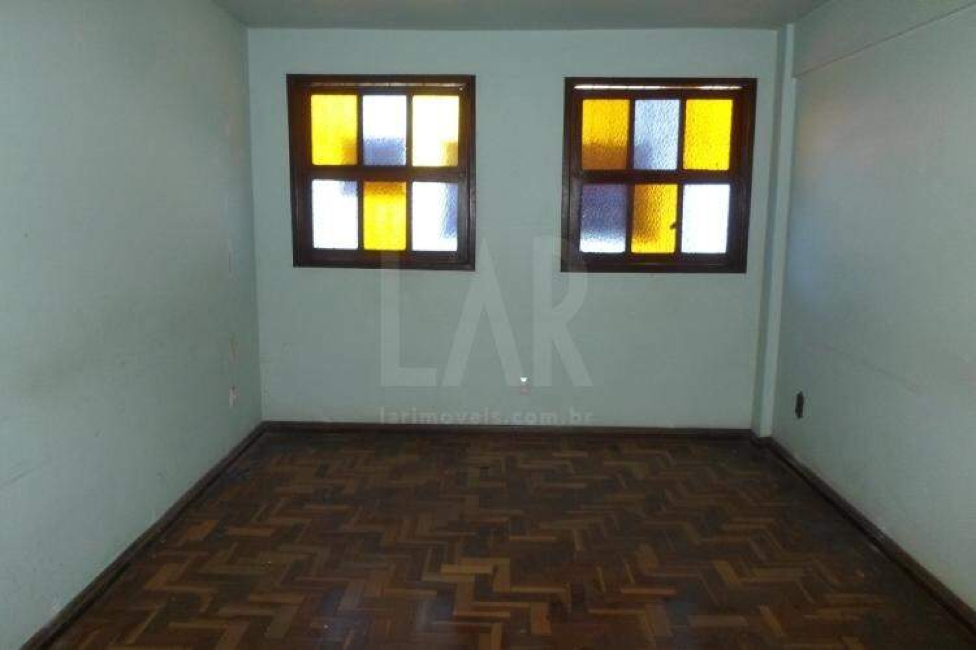 Casa de 4 quartos à venda, São Lucas, Belo Horizonte - MG