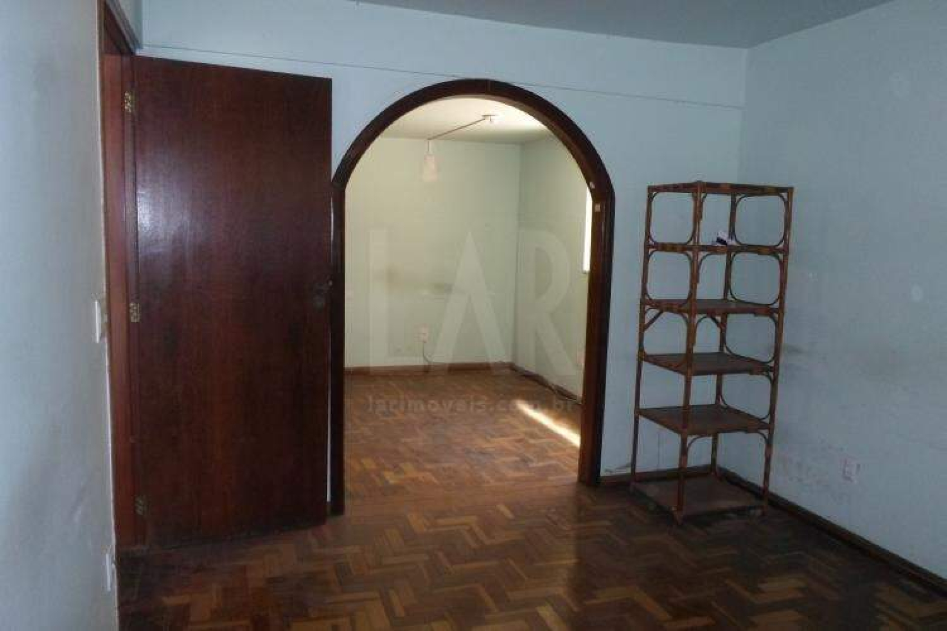 Casa de 4 quartos à venda, São Lucas, Belo Horizonte - MG