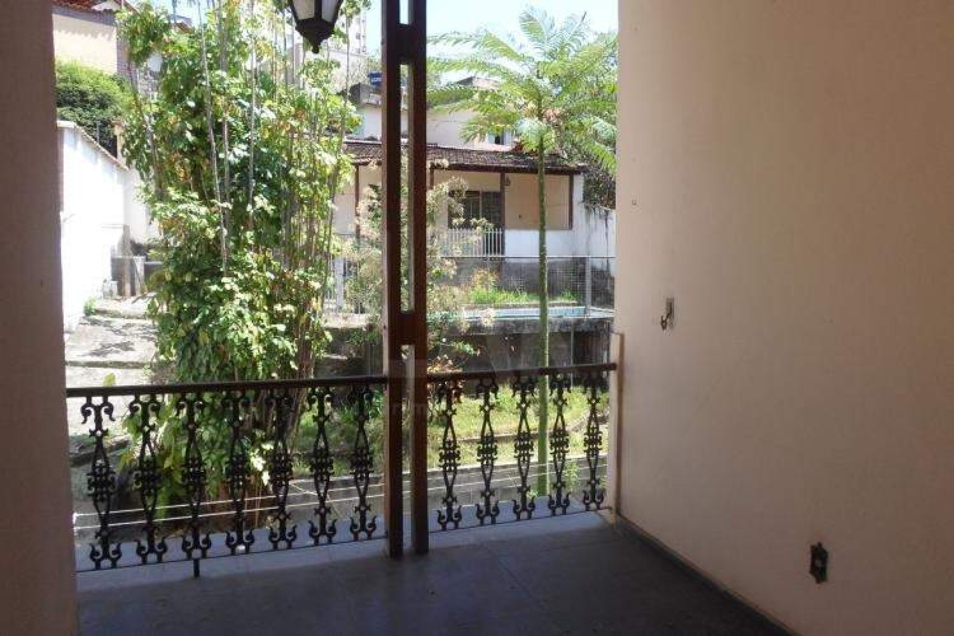 Casa de 4 quartos à venda, São Lucas, Belo Horizonte - MG