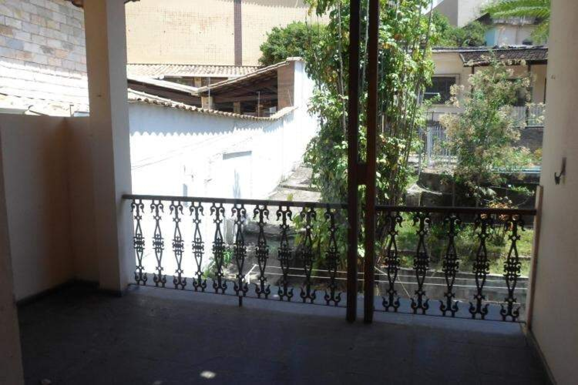 Casa de 4 quartos à venda, São Lucas, Belo Horizonte - MG