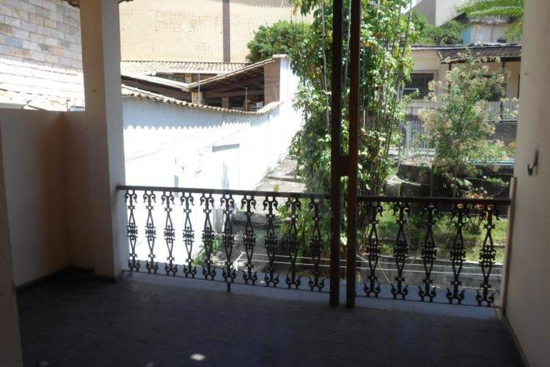 Casa de 4 quartos à venda, São Lucas, Belo Horizonte - MG