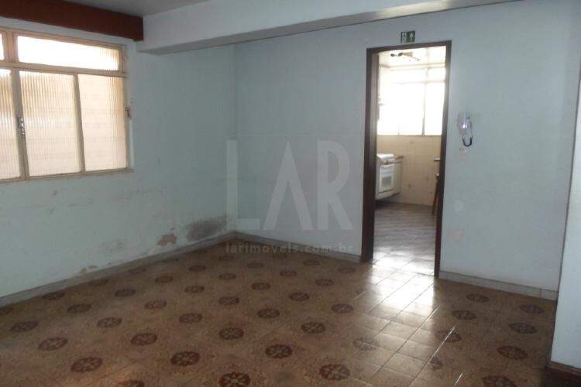 Casa de 4 quartos à venda, São Lucas, Belo Horizonte - MG
