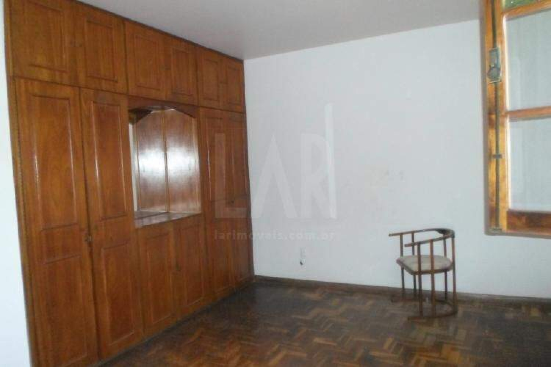 Casa de 4 quartos à venda, São Lucas, Belo Horizonte - MG