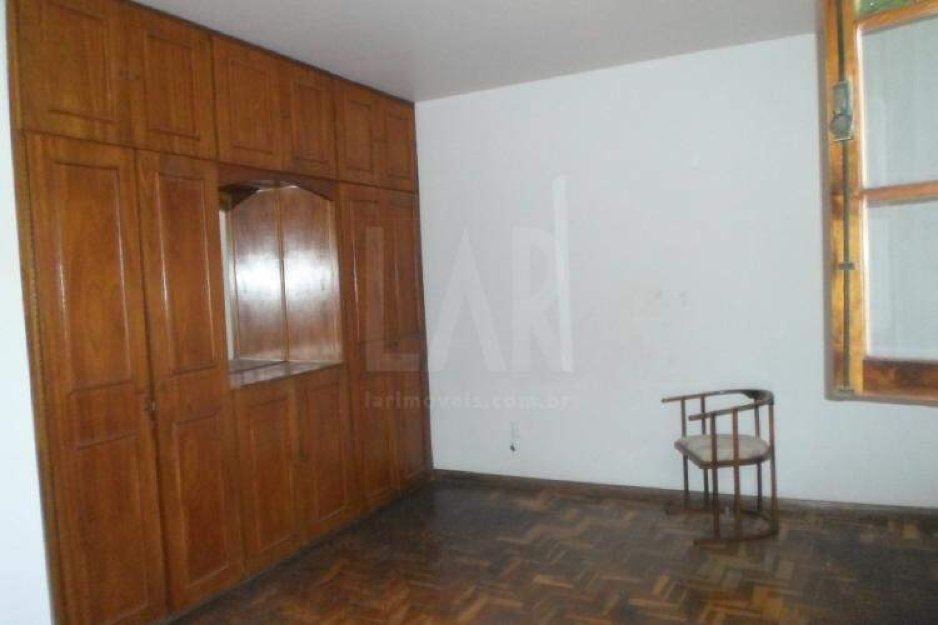 Casa de 4 quartos à venda, São Lucas, Belo Horizonte - MG