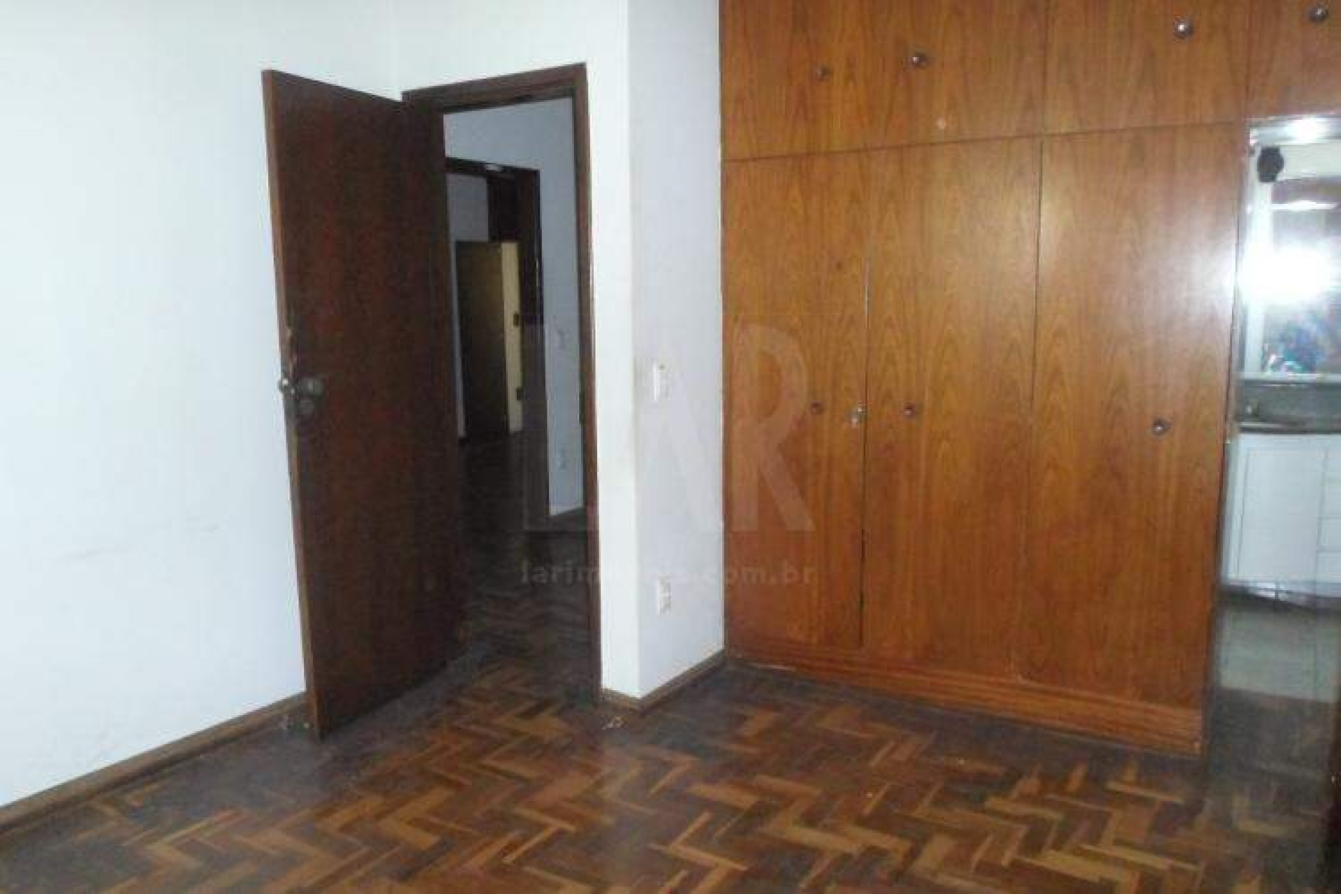 Casa de 4 quartos à venda, São Lucas, Belo Horizonte - MG