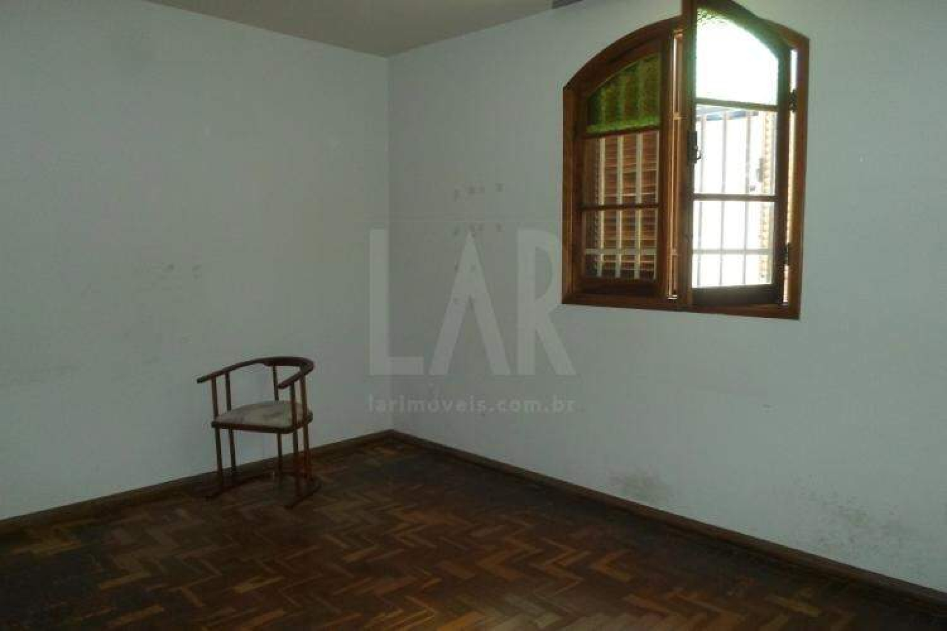 Casa de 4 quartos à venda, São Lucas, Belo Horizonte - MG
