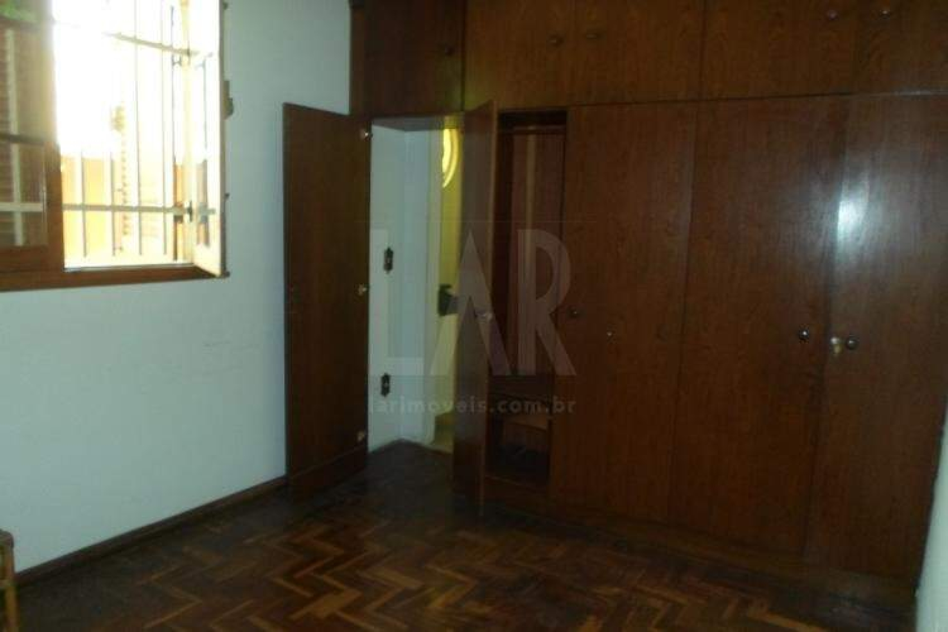 Casa de 4 quartos à venda, São Lucas, Belo Horizonte - MG